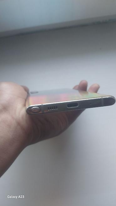 samsung s22 цена: Samsung Note 10, Б/у, 256 ГБ, 1 SIM — 4