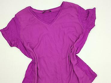palion star: Dunnes, T-shirt damski, rozmiar M — 1