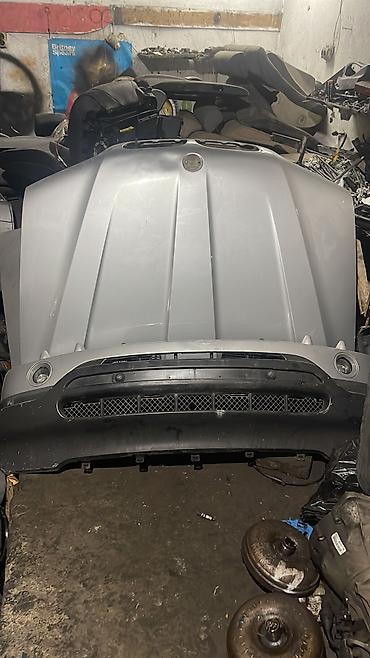 Другие автозапчасти: Привозные автозапчасти в наличии и на заказ !!! Акпп моторы рулевые — 29