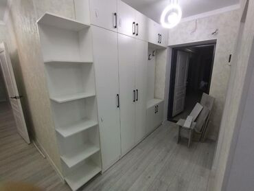 Мебель на заказ: Мебель на заказ, Кухня, Кухонный гарнитур, Стенка, Тумба — 17