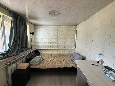 Продажа коттеджей и домов: 📍 г. Кант 🔘3-комнатный 🔘Этаж 1 🔘60м² 🔥 Эксклюзив! Срочная продажа! 🔥 — 9