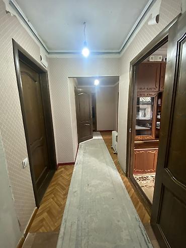 Продажа коттеджей и домов: Дом с участком В районе киркома Участок 5 соток Первая линия — 13