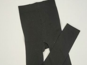 lidl kurtki zimowe: Legginsy Sportowe damskie, rozmiar 4XL