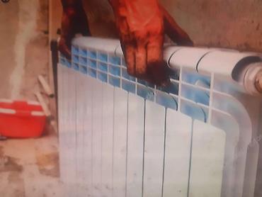 Печи, плиты: Полевой казан на твердом топливе (печь-очаг с казаном)звоните — 22