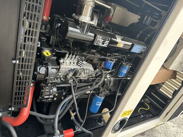 Generatorlar: Azerbaycanda "GenPower" generatorlarin resmi distrubutoru GenPowerin -da lalafo.az — 6 Generatorlar: Azerbaycanda "GenPower" generatorlarin resmi distrubutoru GenPowerin — 6