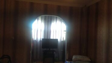 Köhnə tikili: Bakı, Yeni Günəşli Massiv V, 3 otaqlı, Köhnə tikili, 80 kv. m — 7