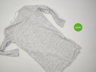plaszcz: Primark, Kardigan damski, rozmiar XS — 3