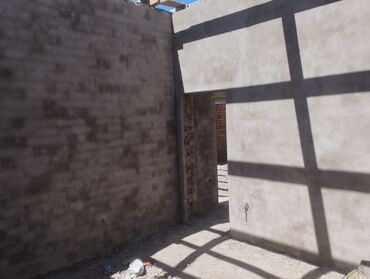 Штукатурка, шпаклевка: Штукатурка стен 3-5 лет опыта — 3