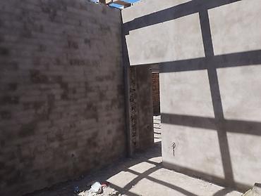 Штукатурка, шпаклевка: Штукатурка стен Больше 6 лет опыта — 3