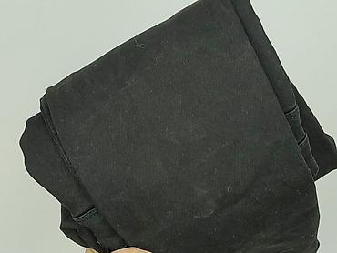 jeansy marks: C&A, Spodnie materiałowe damskie, rozmiar M — 6