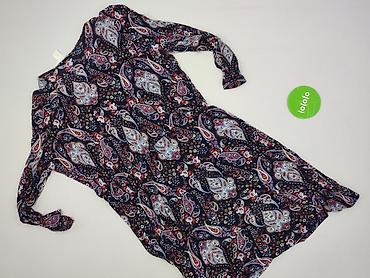 moewy tu: H&M Mama, Sukienka damska, rozmiar XL — 3
