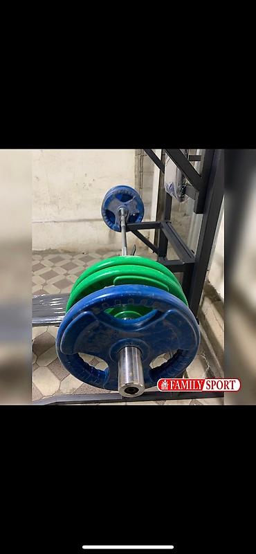 Другое для спорта и отдыха: Закажи со скидкой все товары в наличии ждём ваших заявок — 2