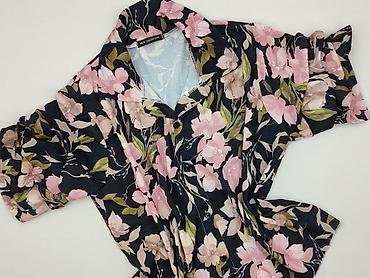 tomy rose: Woman Collection, Koszula damska, rozmiar XL — 1