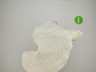 plus size polska: Tunika damska, rozmiar S — 5