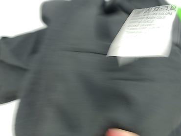 plisowane mini spódnice: Spódnica damska, rozmiar XL — 6