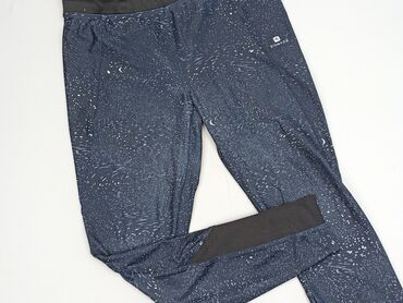 Leggings Sports for women, M (EU 38)