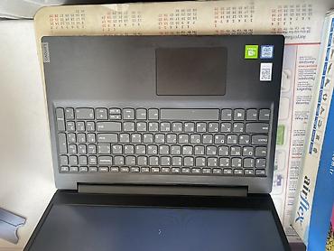 pc case: СРОЧНО продаю торг уместен Lenovo ноутбук 15.6" Основные — 1