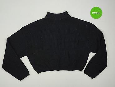 sweter weekday: H&M, Sweter damski, rozmiar M — 3