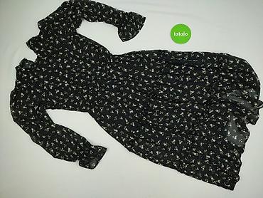 dividede: H&M Divided, Sukienka damska, rozmiar XS — 2