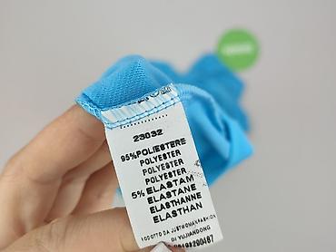 monte cervino: Sukienka damska, rozmiar S — 4
