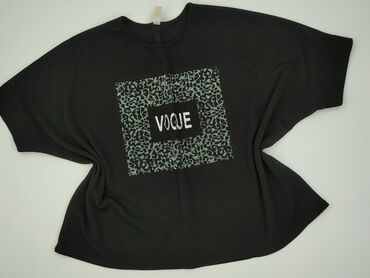 Футболка жіноча, New Collection, розмір 9XL