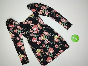 pretty little thing: PrettyLittleThing, Sukienka damska, rozmiar 2XS — 2