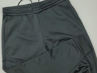 buty ocieplane ccc: Cropp, Спортивні штани для чоловіків, розмір L