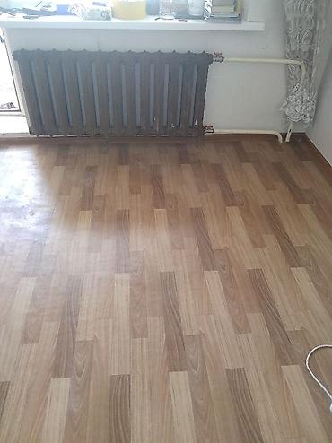 Отопление: Установка батарей, Установка котлов, Теплый пол Гарантия, Бесплатный выезд, Бесплатная консультация Больше 6 лет опыта at lalafo.kg — 29 Отопление: Установка батарей, Установка котлов, Теплый пол Гарантия, Бесплатный выезд, Бесплатная консультация Больше 6 лет опыта — 29