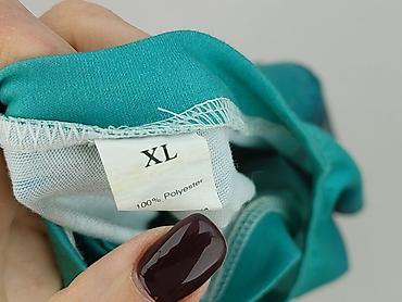 palion merch: T-shirt damski, rozmiar XL — 4