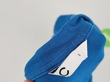 kró: Cubus, T-shirt damski, rozmiar S — 5