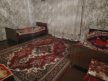 Həyət evləri və villaların satışı: 7 otaqlı, 230 kv. m, Kredit yoxdur, Yeni təmirli — 7