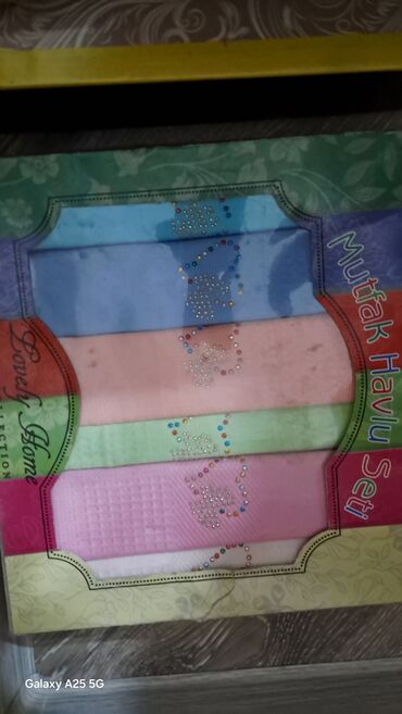 Termopotlar: Termopot 7 l, Yeni, Ünvandan götürmə, Ödənişli çatdırılma — 8