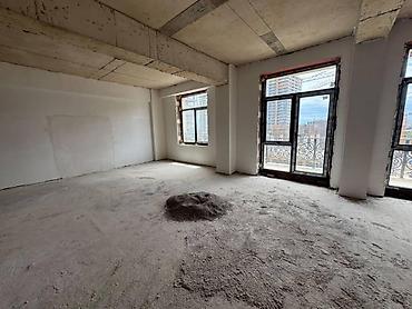 lalafo imslidə ev satilir: Ağ şəhər, 4 otaqlı, Yeni tikili, m. Xətai, 150 kv. m — 7