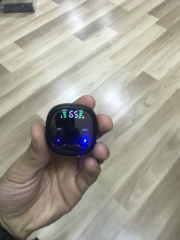 xiaomi not 10 s: Mini bultuz qulaq ciq ses cox ela gəlir qulaq da düşmür nədə boyuk
