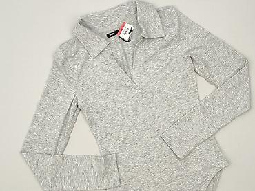 oysho stroje: Sinsay, Body damskie, rozmiar S — 1