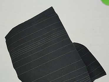 tutu spódnice: Spódnica damska, rozmiar XL — 5