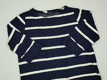 wyprzedaz bluzek: F&F, Bluzka damska, rozmiar XL — 1