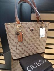 Torbe: Torba
Cena 6200 nabavka rok isporuke za 15 tak dana — 12