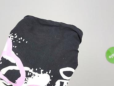 posters arctic monkeys: AX Paris, T-shirt damski, rozmiar M — 7