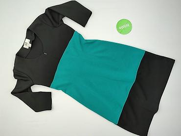 tom tailor pl: Sukienka damska, rozmiar L — 2