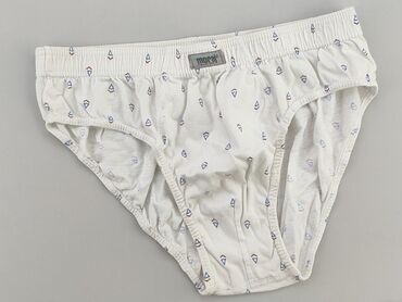 Men: Panties for men, One size, Moraj, condition - Very good