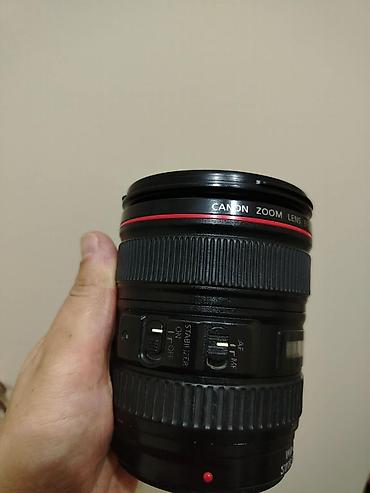 zoom h6: 24 105. arda Errol 1 veriri — 1