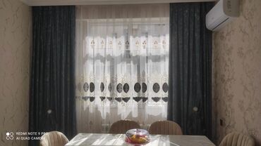 Uzunmüddətli kirayə mənzillər: Salam. Qəsr y/k 81.5 kvadrat 3 otaqlı,8 mərtəbəli binanın 3 cũ -da lalafo.az — 18 Uzunmüddətli kirayə mənzillər: Salam. Qəsr y/k 81.5 kvadrat 3 otaqlı,8 mərtəbəli binanın 3 cũ — 18