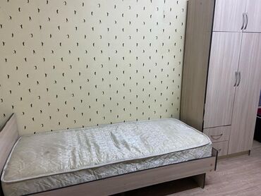 сниму дом на иссык куле: 20 м²