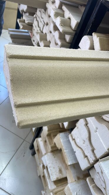 Ağlay: Termo aqlay Termo fasad 1.8 azn dən başlayan qiymətlər -da lalafo.az — 24 Ağlay: Termo aqlay Termo fasad 1.8 azn dən başlayan qiymətlər — 24