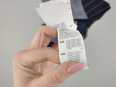 spodnice house: Reserved, Spódnica damska, rozmiar 2XS — 5