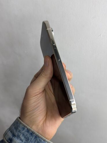 Google: Google Pixel 9 Pro XL, rəng - Bej, Barmaq izi — 7