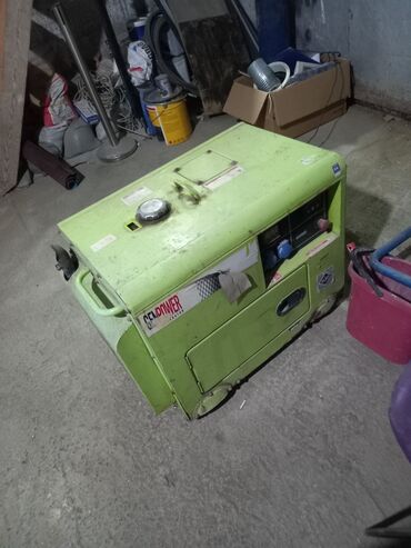 Darvazalar: Satış, İşlənmiş, Benzin, Generator, Ünvandan götürmə