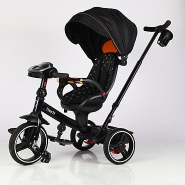 skillmax коляска 2 в 1: Прогулочные коляски Kidilo — удобные и функциональные модели для — 10