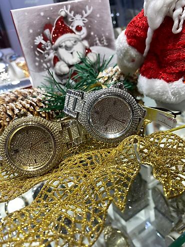 Спортивные часы: Листай➡️➡️➡️ Огромный выбор женских часов Мировых брендов! Только — 27